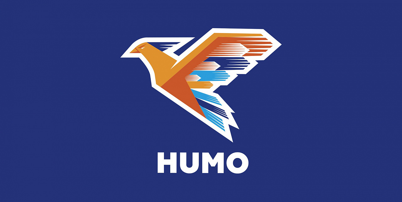 Хумо. Эмблема Хумо. Логотип humo. Лого Хумо карта.